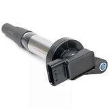 75ff322645e768e19c86a6f853beeef3