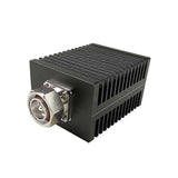 100W Square DIN Male to Female Load 7/16 RF Coaxial Fixed Load DC3G