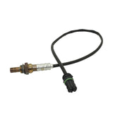 1PC Sensor 11787530287