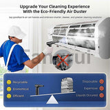 24ebd72958b1f7886f12c44297475adc