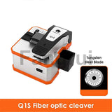 0dbace0149d43b2cbc63ce92e7682d3d