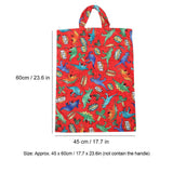 753988a091e9c0de30e96a1c8c51912c