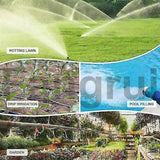 a90ba8ac114a0bb61110cfeea8ee2ea7