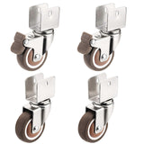 3eb230009c9263faf90a6dcbcf5f1116