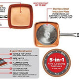 8e13091de8859d714f1f36a483e15330