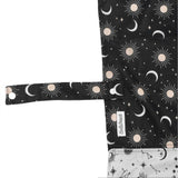 2c11c246b452af740a1ad434fc18d754