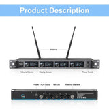 05d97d2cd443d03f8b1eba2e4d5f62c8