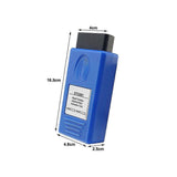 e406034aa2d064986cd66427c0748201