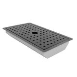 f6a789fb3e163d827198898c3a2dc100