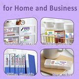 6681dc4337c36479327df8d11b87f0d7