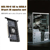 ff83eb6c8c95222dc3e4c55173cfb651