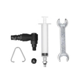 dc420d5de8dbaaa914b0b41ddf3239d7