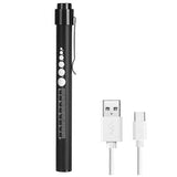 4d75010529d7590fc045b4884ca7f81e