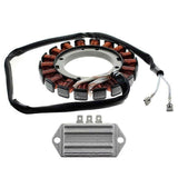 15/20 Amp Stator Kit for 237878-S 54-755-09S K482 K532 K582