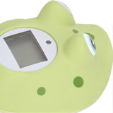 48f7b8dca211dd7058e94ed2b73dd942