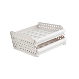 8a57ef4408da181084086be9b8dd84cd