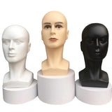 f2caaf43b8f29f919eef881213781a3d