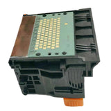 b860f34cd6cfc96ebeeddc7209fcd2de