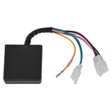 1Pcs CDI Box for KL650 Tengai 1990-1991/ KLR650 KL650