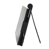 c7e38f031b1b6140d9110a7014bc4603