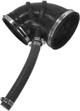 Air Intake Resonator Hose Tube Duct Fit For Dodge Ram 2007 ?C 2018 2500 3500 4500 5500 6.7L Cumm Replace OE 53032944AL