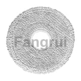 5c92e4ebb06715977a4ded47a452597b