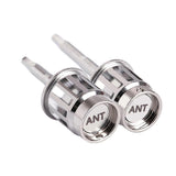 77facdae2eca182fe776ee1dcb5c9897