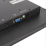 4e6000ce6855fe70a5e3883098842aa0