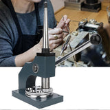 21375b12acf32692b1fbee186f602470