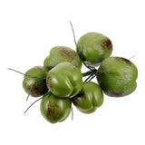 497d864de54335d247a294f2360eafd3