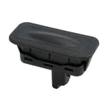 8a46a90f38fb200e892131e9cedda84f