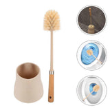 02ec8fb169fef5f4669e6443acef22e7