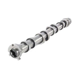 1239cb681b7f9916edb4588cb656892f