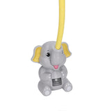 93255c9fad4f11d0e08811f143fbb5b1