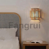 c44658ef8322cfd0dfcb7c8caa54e2d3