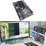 3508ed0bf6a385033ac83c5f6dd9588a