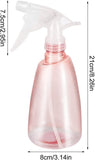ff1207d99dcbe538556e40bfff701d51