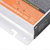 6a5e27ac97d394715cf2ad583ca1970a