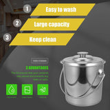 4e5e83f9c4b5efe115a8364132e7853d