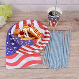 8b4e94022be28bbe5b915d9a89e2d7c2