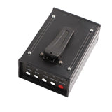 2b420049668d12014d9df22ee7403b0a