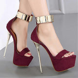 b2aa06bd7d2c112690414bed9d651495