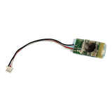 SFHSS Rx SFHSS Receiver Board for M2 RC Helicopter