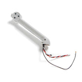 6ec890ed4d3d0fda6844f0aa13d56096