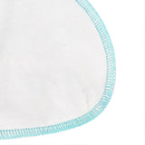 af34e07dcdfc87ffc290736e17f2f9a1