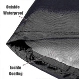 b3f846317e8199ddd098744371b090ff