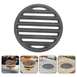 0e18c1b5b1a596859814b7691ffa79af