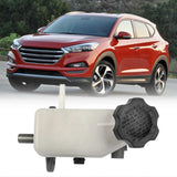 a56625936f06dbccc818072c7fcb6e1a