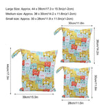 0a42884b5d5122e71eb15a50a723865d