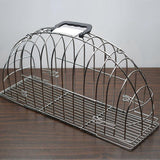 6f56ca6c10a3d1ad07ae65099f534c40